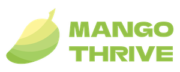 Mango Thrive