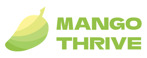 Mango Thrive