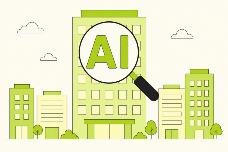 How Many Companies Use AI? 71 Statistics for 2026