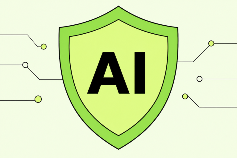 121 AI in Cybersecurity Statistics for 2026