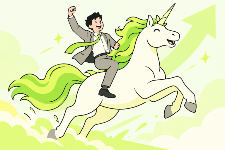125 Startup Statistics for 2026